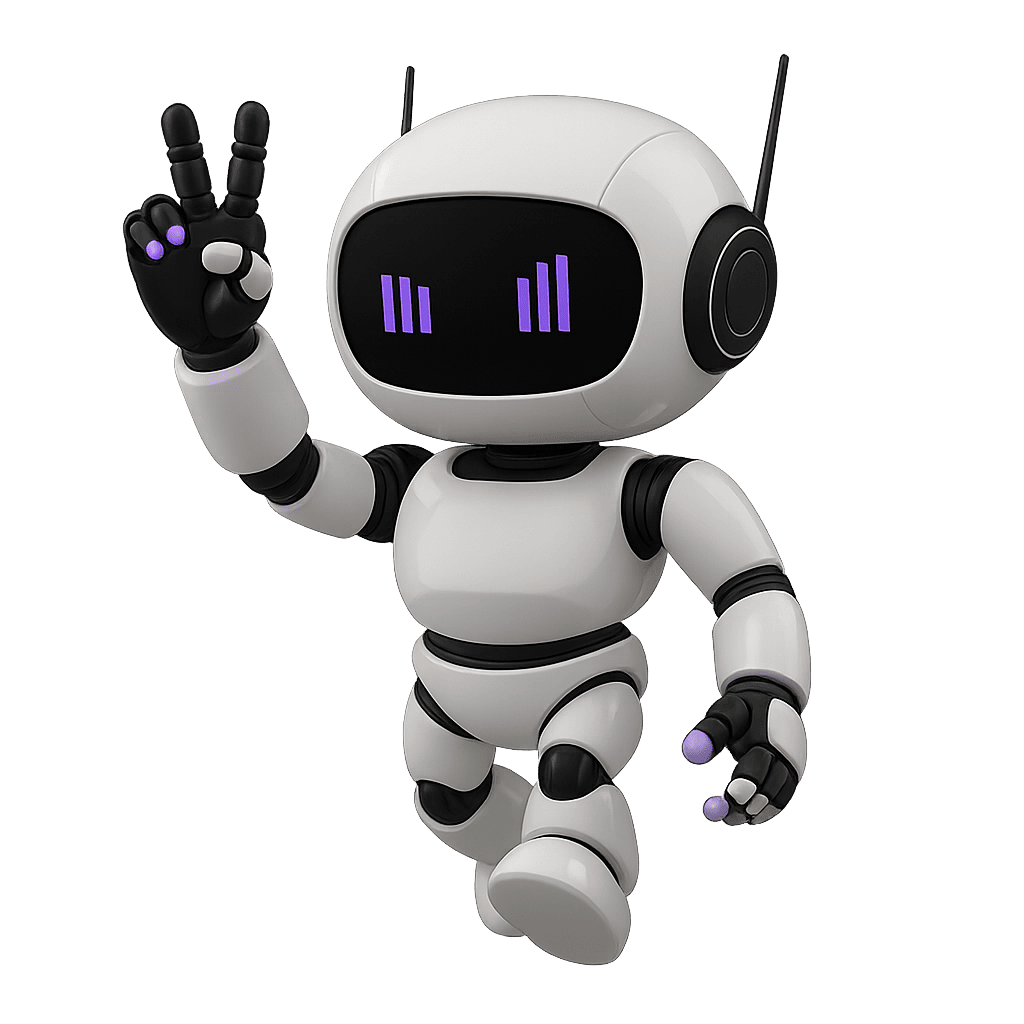 AI Robot