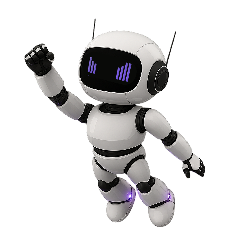 AI Robot