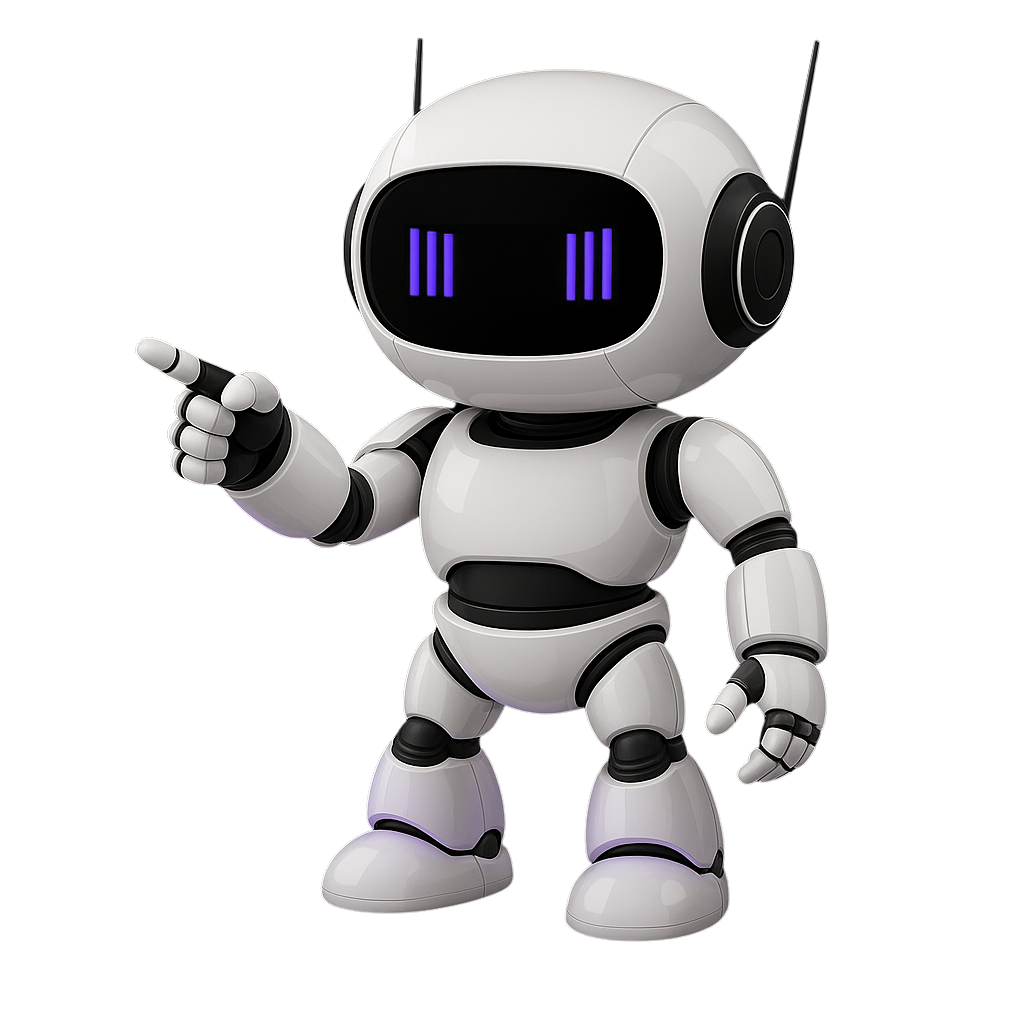 AI Robot