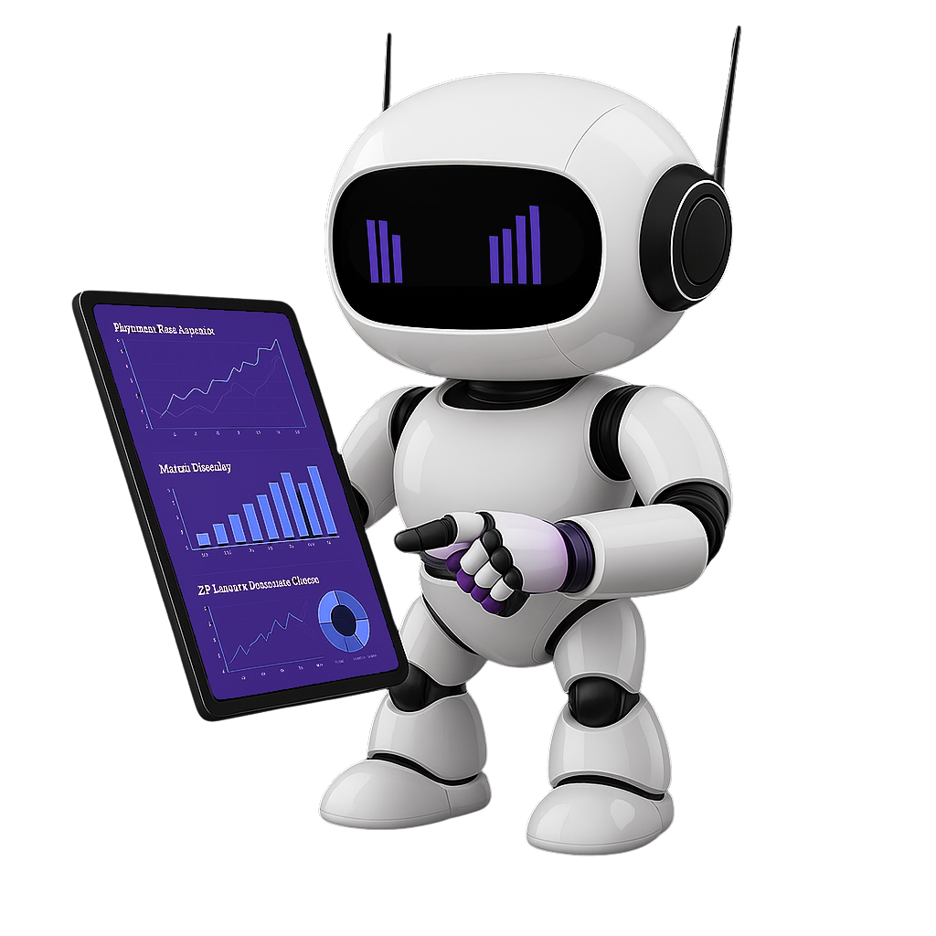 AI Robot