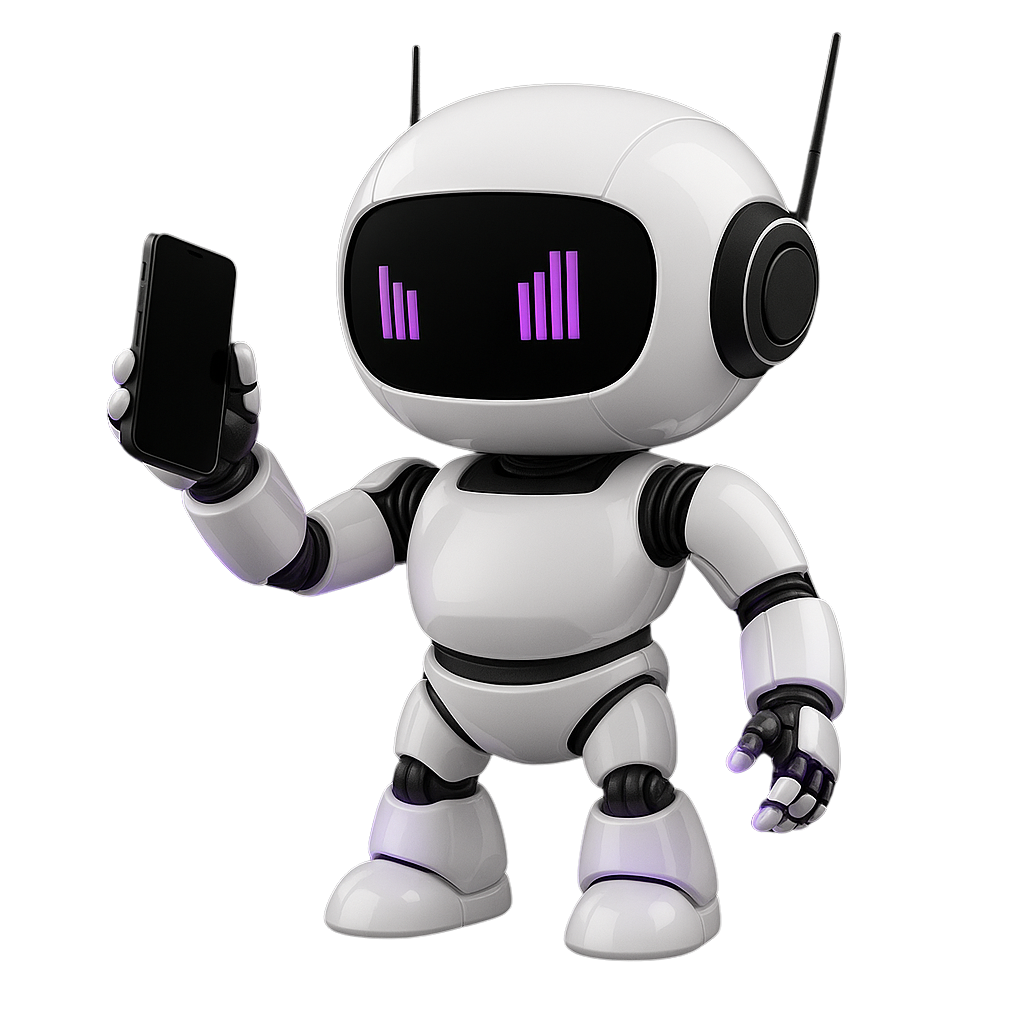 AI Robot