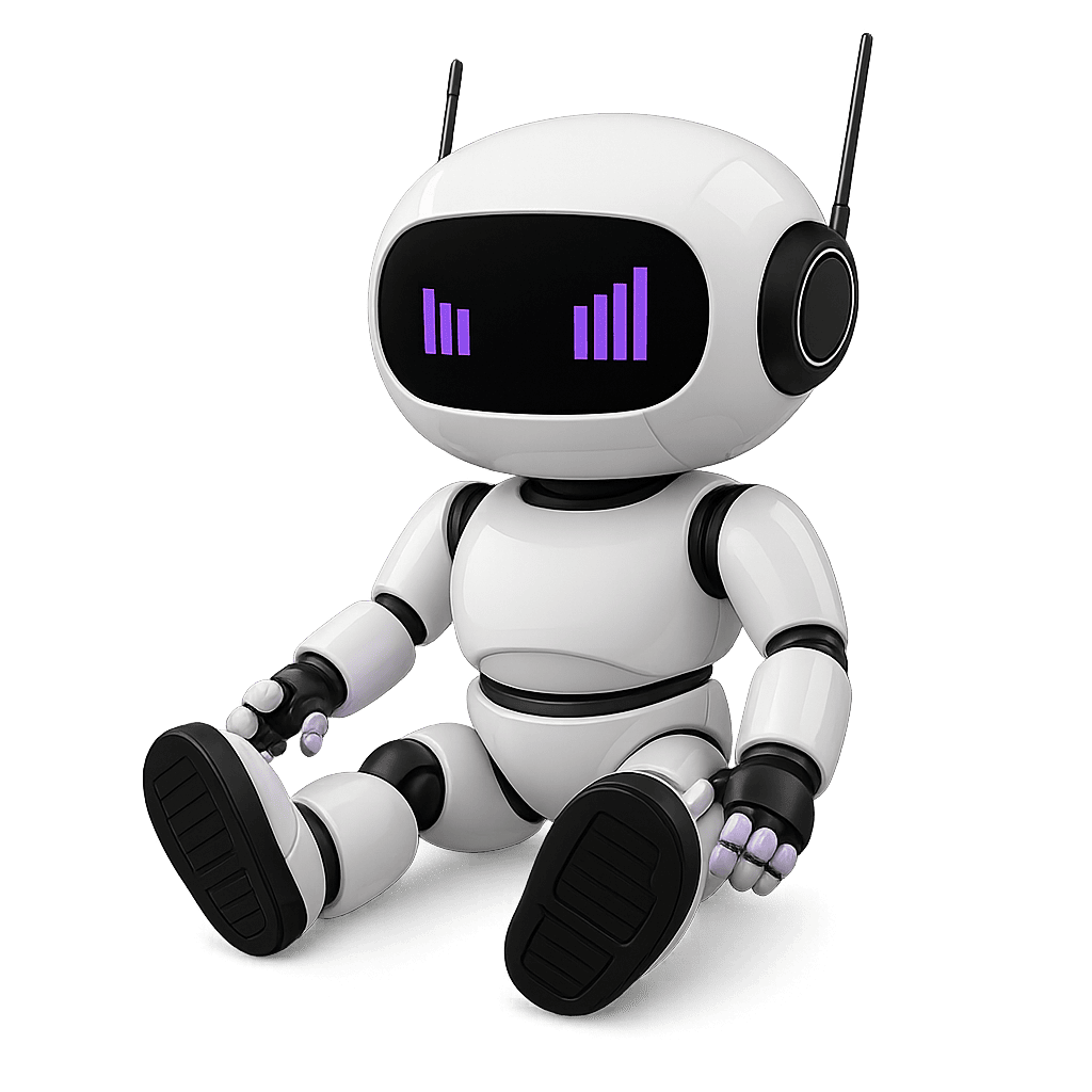 AI Robot