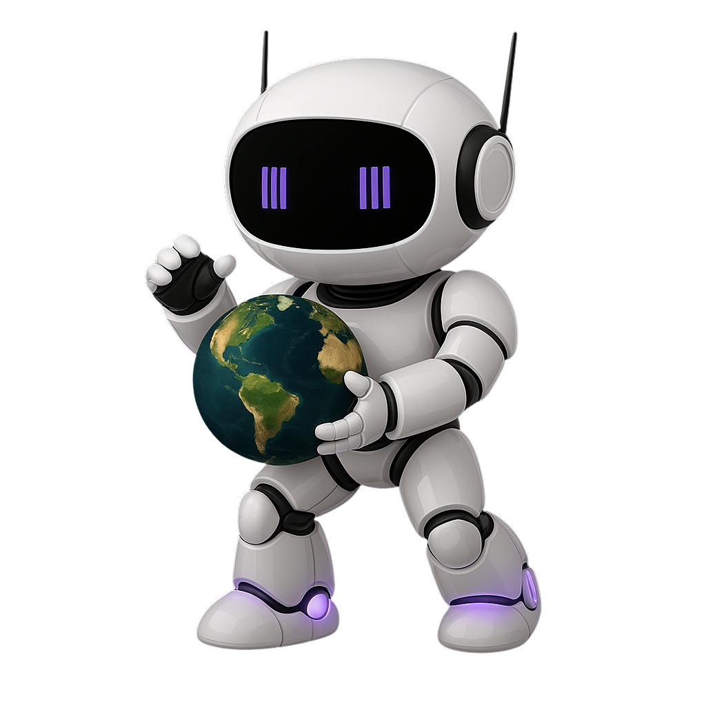 AI Robot